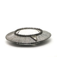 Load image into Gallery viewer, Acantha Bracelet