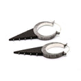 Load image into Gallery viewer, Agave Earrings