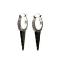 Load image into Gallery viewer, Agave Earrings