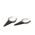 Load image into Gallery viewer, Agave Earrings