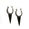 Load image into Gallery viewer, Agave Earrings