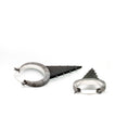 Load image into Gallery viewer, Agave Earrings
