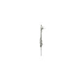 Load image into Gallery viewer, Angles of Diversity Earrings
