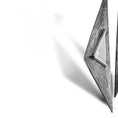 Load image into Gallery viewer, Angles of Diversity Earrings