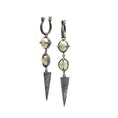 Load image into Gallery viewer, Aphrodite Earrings