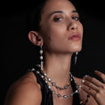 Load image into Gallery viewer, Aphrodite Earrings