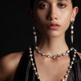 Load image into Gallery viewer, Aphrodite Earrings