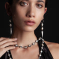 Load image into Gallery viewer, Aphrodite Earrings