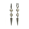 Load image into Gallery viewer, Aphrodite Earrings