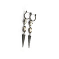 Load image into Gallery viewer, Aphrodite Earrings