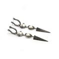 Load image into Gallery viewer, Aphrodite Earrings