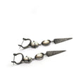 Load image into Gallery viewer, Aphrodite Earrings