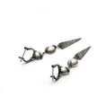 Load image into Gallery viewer, Aphrodite Earrings