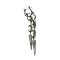 Load image into Gallery viewer, Aphrodite Earrings