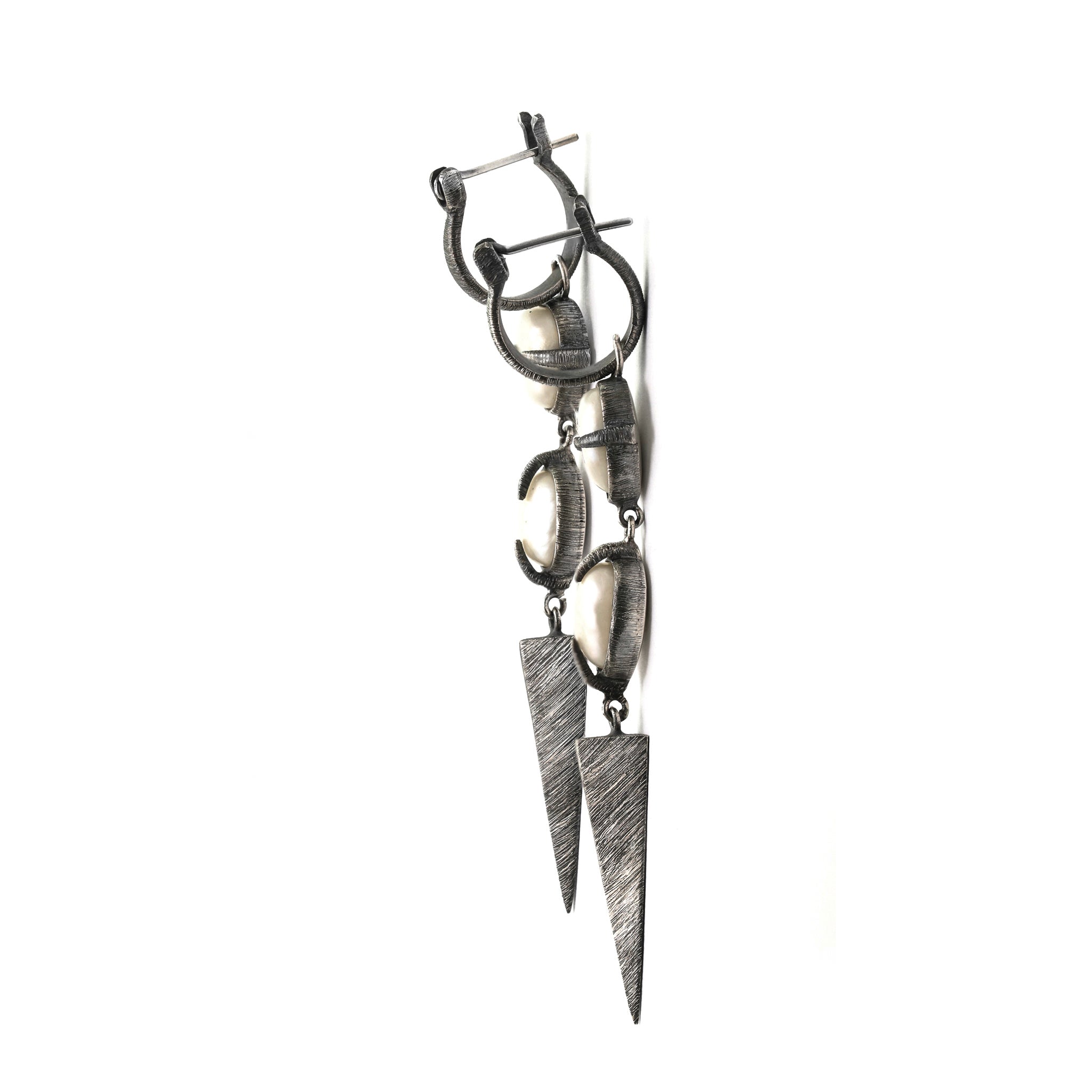 Aphrodite Earrings