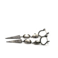 Load image into Gallery viewer, Aphrodite Earrings