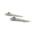 Load image into Gallery viewer, Aerial Roots Earrings