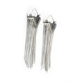 Load image into Gallery viewer, Aerial Roots Earrings
