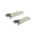 Load image into Gallery viewer, Aerial Roots Earrings