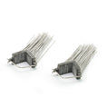Load image into Gallery viewer, Aerial Roots Earrings