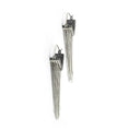 Load image into Gallery viewer, Aerial Roots Earrings