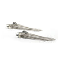 Load image into Gallery viewer, Aerial Roots Earrings