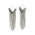 Load image into Gallery viewer, Aerial Roots Earrings