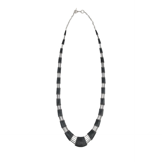 Artemis Love Necklace