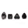Load image into Gallery viewer, Black Tourmaline Ring
