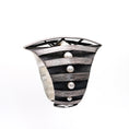 Load image into Gallery viewer, Cage of Pearls Bracelet