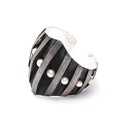 Load image into Gallery viewer, Cage of Pearls Bracelet