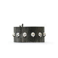 Load image into Gallery viewer, Captured Pearls Bracelet