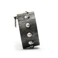 Load image into Gallery viewer, Captured Pearls Bracelet