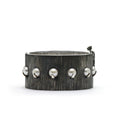Load image into Gallery viewer, Captured Pearls Bracelet