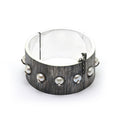 Load image into Gallery viewer, Captured Pearls Bracelet