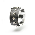Load image into Gallery viewer, Captured Pearls Bracelet