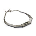 Load image into Gallery viewer, Channelling Visions Necklace