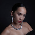 Load image into Gallery viewer, Channelling Visions Necklace