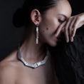 Load image into Gallery viewer, Channelling Visions Necklace