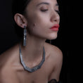 Load image into Gallery viewer, Channelling Visions Necklace