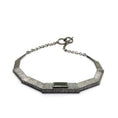 Load image into Gallery viewer, Channelling Visions Necklace