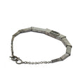 Load image into Gallery viewer, Channelling Visions Necklace