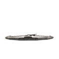 Load image into Gallery viewer, Channelling Visions Necklace