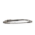Load image into Gallery viewer, Channelling Visions Necklace
