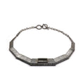 Load image into Gallery viewer, Channelling Visions Necklace