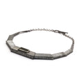 Load image into Gallery viewer, Channelling Visions Necklace