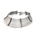 Load image into Gallery viewer, Concave Levels Collar