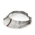 Load image into Gallery viewer, Concave Levels Collar