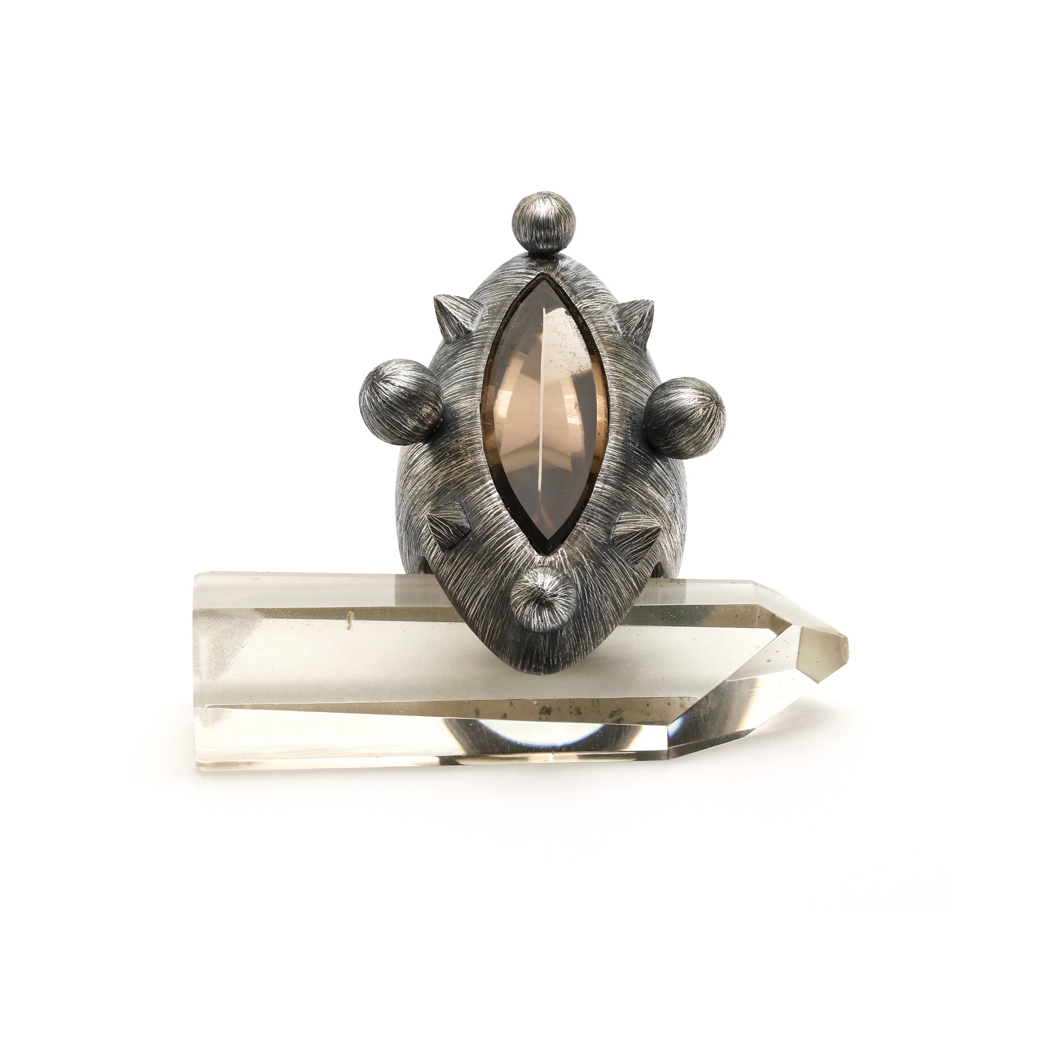 Constellation Ring