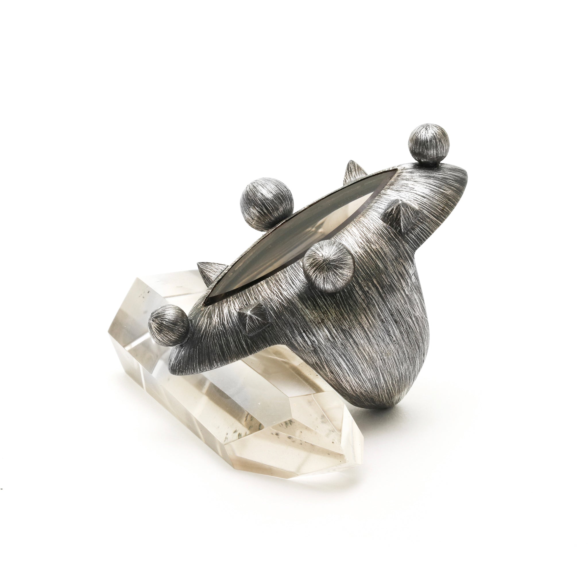 Constellation Ring